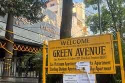 'There Was A Piercing Sound, Smoke Engulfed Us': Witnesses Recount Horror of Bengaluru's Rameshwaram Cafe Blast