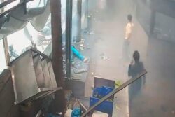 News18 Afternoon Digest: Bengaluru Blast Probe; Anant-Radhika Pre Wedding Festivities and Other Top Stories