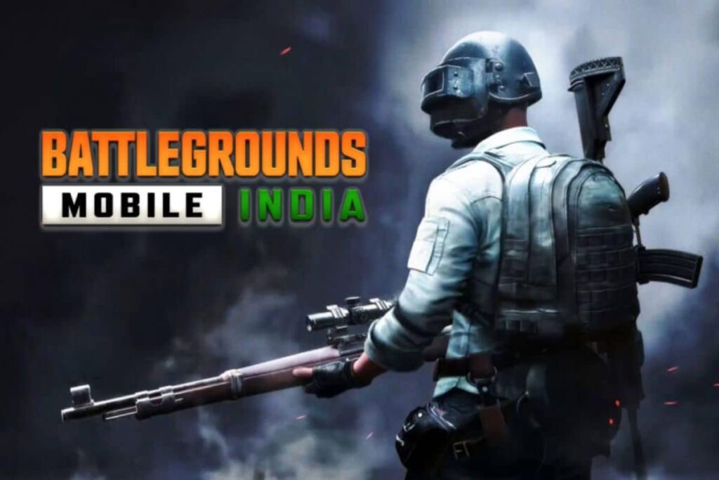 End of Road for Battlegrounds Mobile India? How Seema Haider, Security Concerns May Have Jinxed Game's Fate