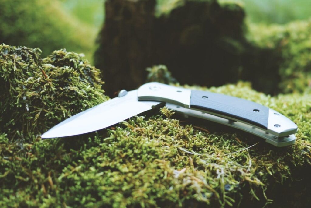 Bihar Woman Chops Off Boyfriend's Genitals, Dumps Him On Road In Critical Condition