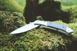 Bihar Woman Chops Off Boyfriend's Genitals, Dumps Him On Road In Critical Condition