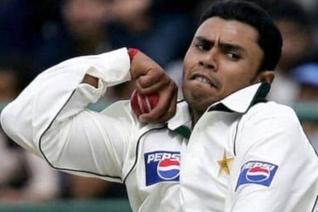 'Pakistan Hindus Will Now Be..': Former Pak Cricketer Reacts on CAA Implementation in India