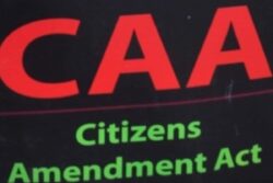 18 Crore Indian Muslims Need Not Worry About CAA, Won't Ask Citizens for Papers: MHA