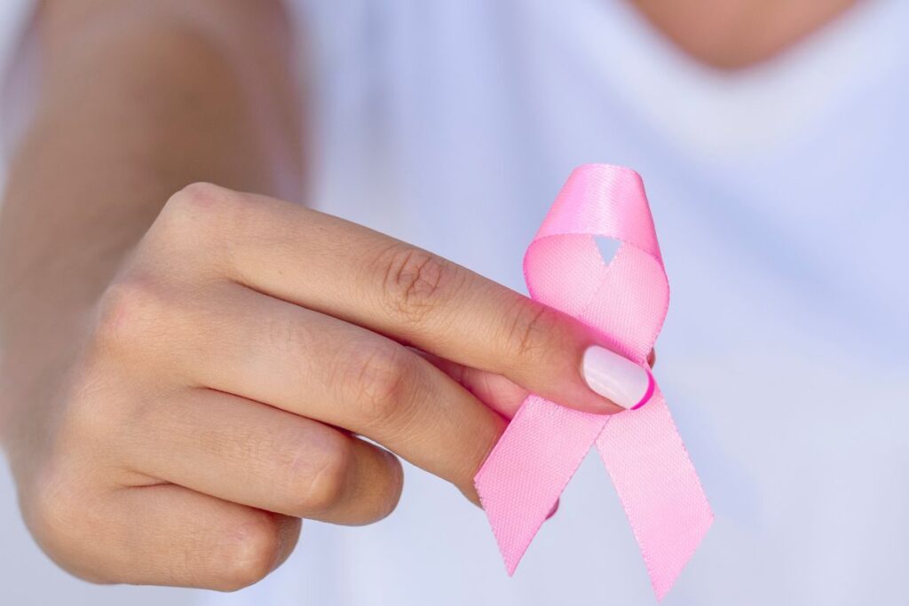 Health Matters | How Tata Memorial Centre's Announcement of Rs 100 'Miracle Cancer Drug' Turned into 'Bitter Pill' for Frantic Patients