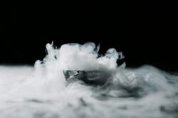 Gurugram Restaurant Horror: What Is Dry Ice? How Badly It Can Affect You?