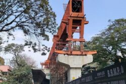 A Bridge Too Far? As Work on Bengaluru's Long-delayed Ejipura Flyover Begins Again, News18 Examines The 'Speed Bumps' En Route