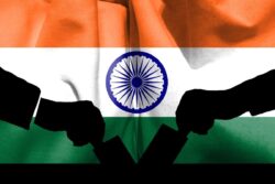 Voting Period of 2024 Lok Sabha Polls Longest Since First General Elections