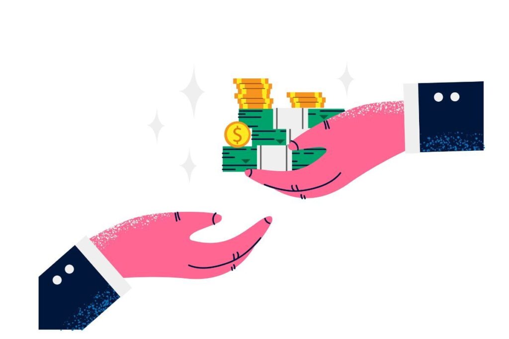 Numberspeak | Funding to Political Parties Via Electoral Bonds Rose Through the Years, Almost Three Times Up Since 2021