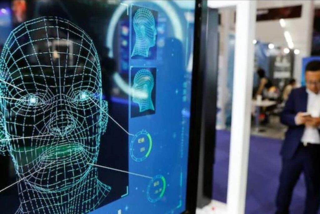 Giant Leap in Tracking Illicit Activities, NATGRID Now Has Largest Facial Data with 105 Crore Entries | EXCLUSIVE