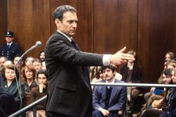 BookMyShow Announces Red Lorry Film Festival, To Showcase International Content