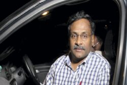 Maoist Links Case: HC Acquits Former Delhi University Professor G N Saibaba and 5 Others