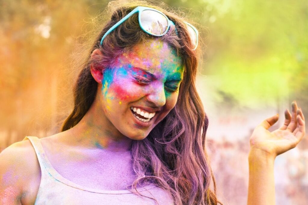 Holi 2024: Dos and Don'ts for a Safe and Happy Festival of Colours