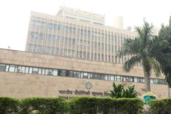 Rural Development Ministry Ties Up With IIT-Delhi for Using AI, Geospatial Tech to Fine-tune MGNREGS