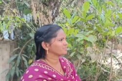 This 18-year-old Telangana Girl Idolises Shreya Ghoshal And Sings Telugu Folk Songs