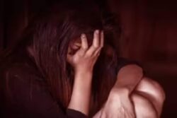 'They Wanted To Kill Us': Spanish Woman Gang-Raped in Jharkhand's Dumka Shares Chilling Details on Instagram