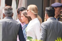 Anant Ambani-Radhika Merchant Pre-Wedding Bash: Jamnagar Airport Sees 147 Landings & Takeoffs | Exclusive