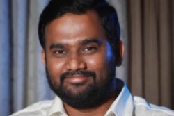 NCB Arrests Tamil Nadu-Based Drug Dealer and ex-DMK Functionary in International Trafficking Case