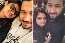 Kolkata Woman Stabs Live-in Partner To Death Hours After He Posted 'Family' Pic; Calls Cops Herself