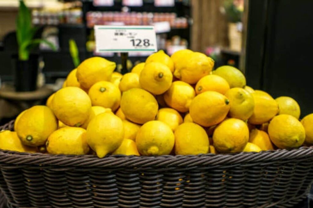 'So Called Emergency...': Bombay HC Slams CISF Constable For Knocking Woman's Door For 'Lemons' At Odd Hours