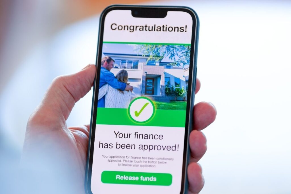 Rampant Ad Blitz of Illegal Loan Apps Sparks Govt Probe, Intervention by Tech Giant