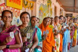 Lok Sabha Election 2024: Documents Required for Voting, How to Check Your Polling Booth | Details