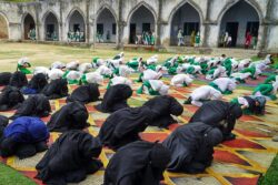 'Unconstitutional, Against Secularism': Allahabad HC Strikes Down UP's Madarsa Education Act