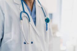 'Under Influence': Maharashtra Doctor Roams Naked Inside Hospital; Health Services Head Says Probe On