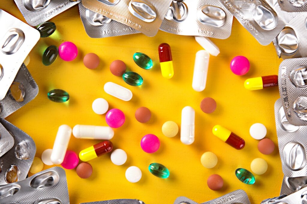 Indian Drug Regulator Seeks More Info on Biological Drugs, Eyes Global Standards Upgrade