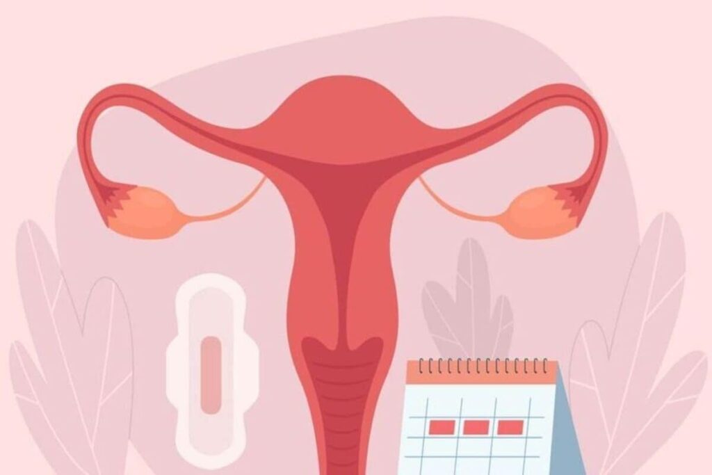 14-year-old Dies By Suicide In Mumbai, Family Says She Was Stressed By Her First Period