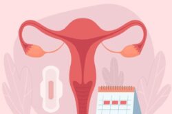 14-year-old Dies By Suicide In Mumbai, Family Says She Was Stressed By Her First Period