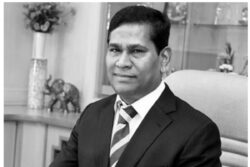 Starting as Labourer in Myanmar to 'Lottery King': Meet Santiago Martin, the Highest Donor of Electoral Bonds