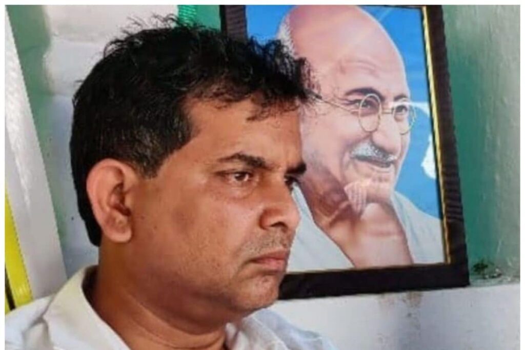 ED Summons AAP's Goa Chief, Party Leader in Delhi Excise Policy-linked Money-laundering Case