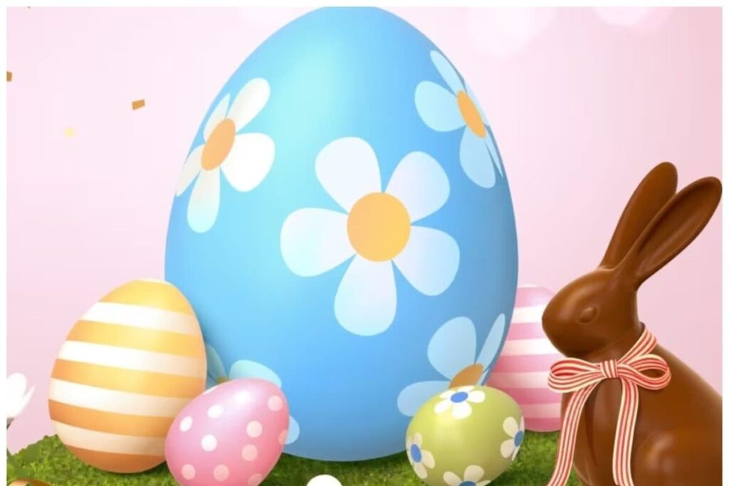 Manipur Declares Working Day on Easter, Retracts Order Following Furore