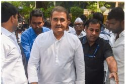'No Evidence of Wrongdoing': CBI Closes UPA-era Air India Aircraft Leasing Probe Involving Praful Patel