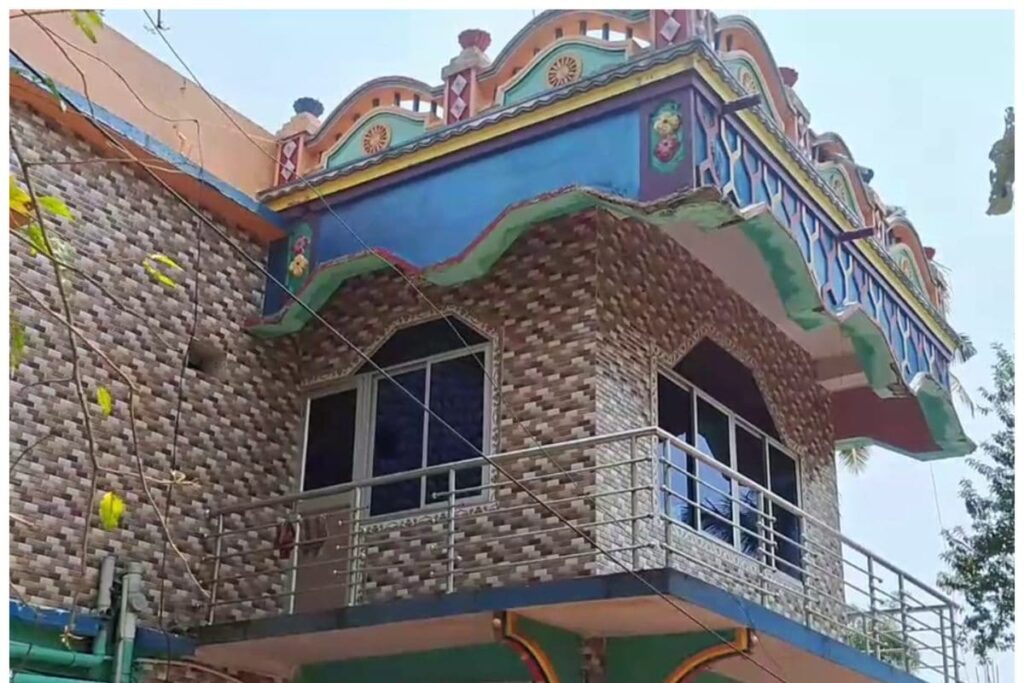 Odisha: YouTuber Couple Surrenders Before Forest Dept For Sharing Images of Wild Animals on Social Media