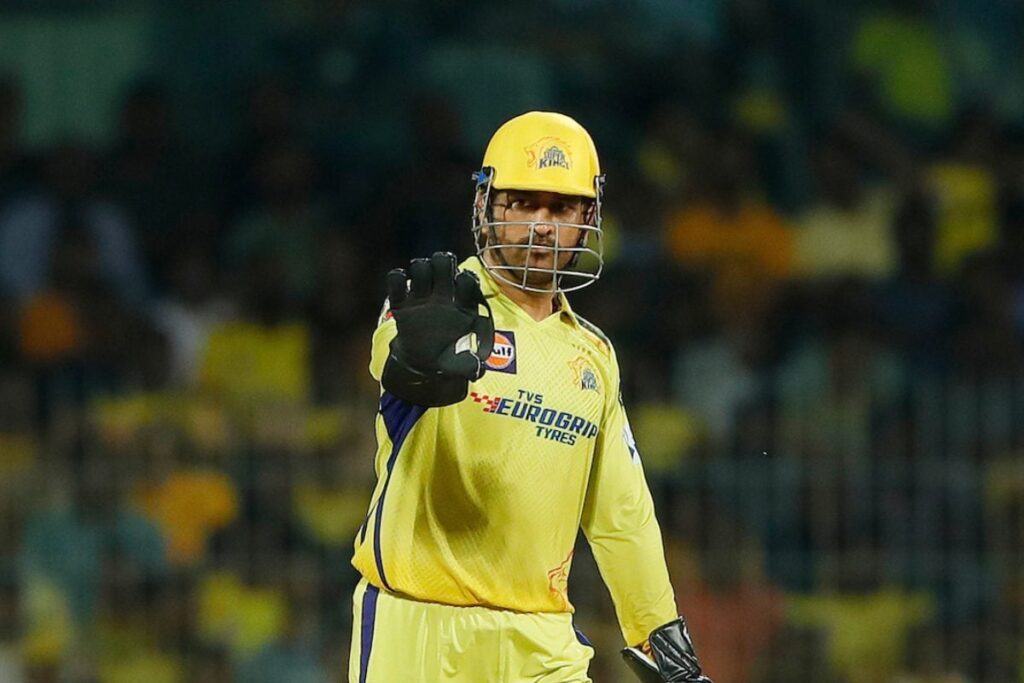 News18 Evening Digest: MS Dhoni Steps Down As CSK Captain, SBI Files Affidavit in SC On Electoral Bond & Other Top Stories