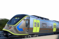 Mumbai Metro: Kalyan-Taloja Line-12 to Reduce Travel Time, Enhance Connectivity | Details
