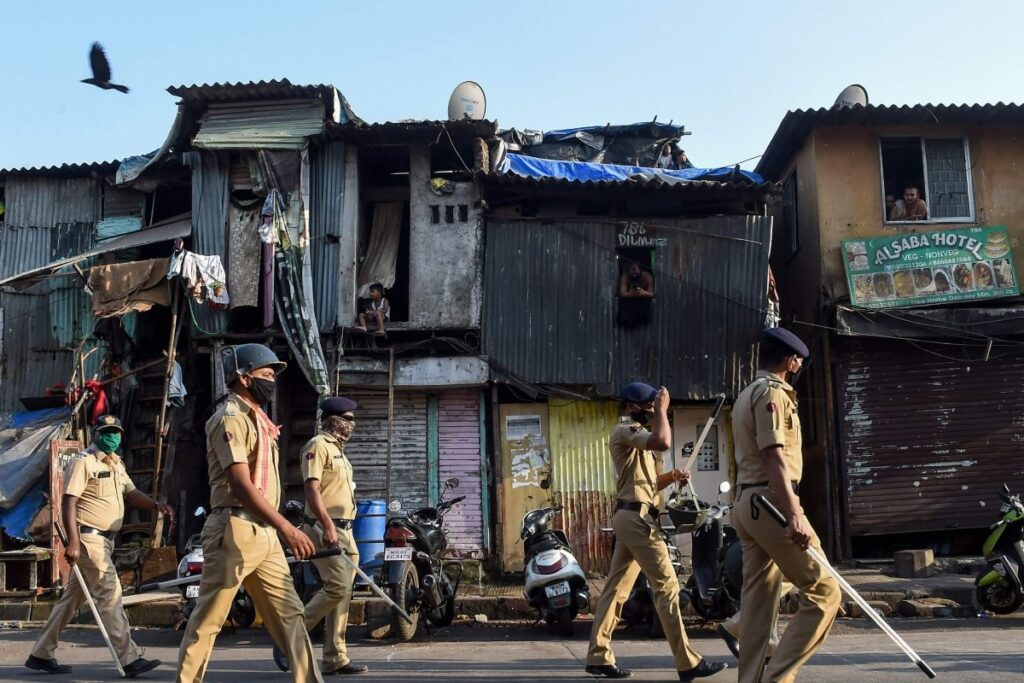 ISIS Module Case Accused Robbed Shop Owner in Satara, Used Money for Bomb Materials: ATS