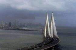 Toll Charges To Go Up By 18% On Mumbai's Bandra-Worli Sea Link From April 1 | Check New Rates