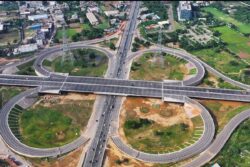 Ban on 2, 3-wheelers, Additional Signages & Marshals on Road: How NHAI Streamlined Traffic on Newly Inaugurated Dwarka Expressway