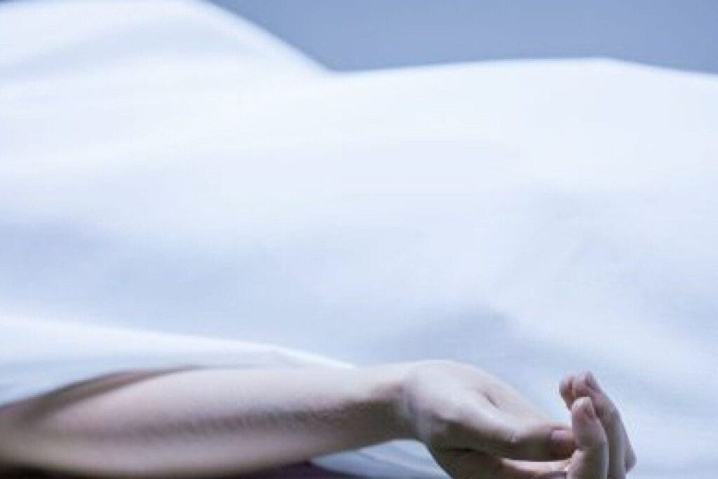 One Killed, Four Injured in Clash Between BSF, Smugglers in Meghalaya