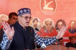 'Participation Isn’t Optional, But...': Omar Abdullah's Big Claim Ahead of PM Modi's Srinagar Rally