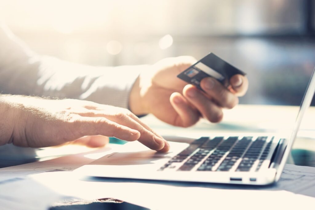 63% Online Banking Users Experienced Hidden Charges, Finds LocalCircles Survey