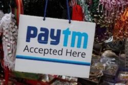 Paytm Payments Bank Fined Rs 5.49 Cr For Violations Under Money Laundering Act