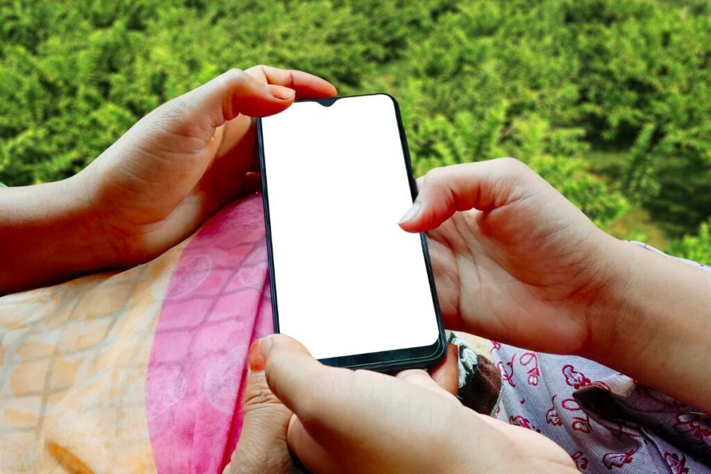 Udupi Toilet Video Case: Karnataka CID Files Charge Sheet, Says No Communal Angle Found