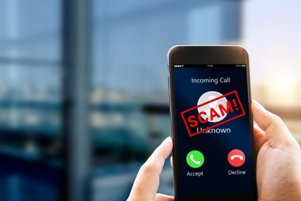 Chakshu & DIP: Govt Activates New Defence Against Suspicious Calls and Texts to Fight Scams