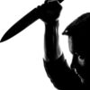 Navi Mumbai: Waiter Stabbed to Death by Two Motorcycle-borne Persons