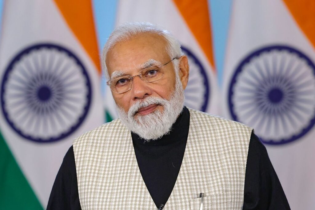 25 Private Sector Specialists Likely to Join Key Posts in Centre As Modi Govt Gives Push to Lateral Entry