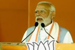 PM Modi to Visit Gurugram, Inaugurate Dwarka Expressway