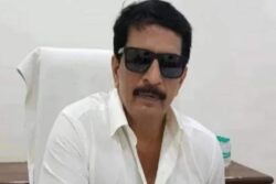 Who is Pradeep Sharma, the Ex-Mumbai Cop Who Got Life Term in 2006 Lakhan Bhaiya Fake Encounter Case?